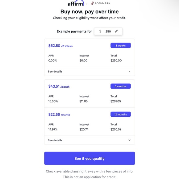 🆕JOAH BROWN STONE GREY FITTED HIGH-WAIST EMPIRE JOGGERS WITH SIDE POCKETS NWT - Picture 2 of 12